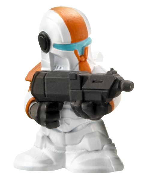 1-34 Republic Commando